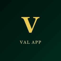Val Quill, Editorial Lead, Val App