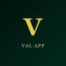 Val Quill, Editorial Lead, Val App
