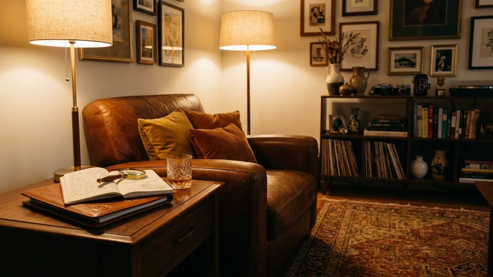 Home Inventory for Insurance: The Complete Guide