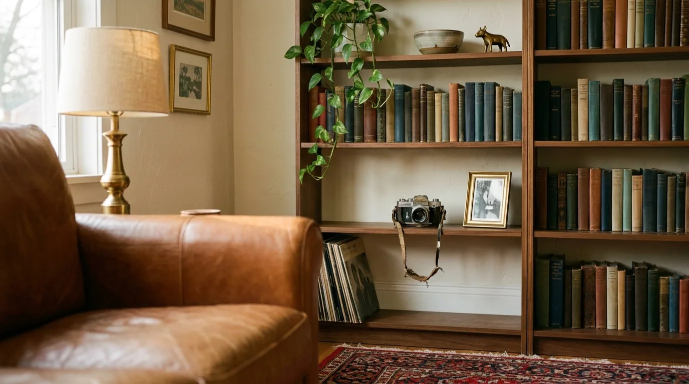 What to Do After a House Fire: Your Contents Claim Guide